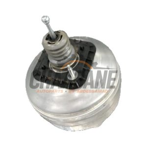 Assistant de freinage 34336889796 BMW 4-Serie 2020