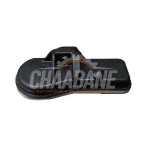 Capteur gonflage pneus A4479050500 Mercedes V (447.8) 2.1 200 CDI, 200 d 16V