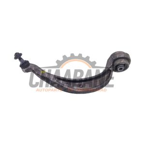 Bras de suspension avant gauche 8K0407695J Audi RS 5 (8F7) 4.2 V8 32V 2013 / 2015