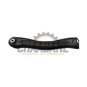 Bras de suspension haut arriere droit A1663520405 Mercedes GLE (W166) 250d 2.0
