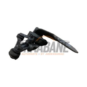 Regulateur dhauteur Xenon A0009059413 Mercedes B (W247) 2.0 B-200d