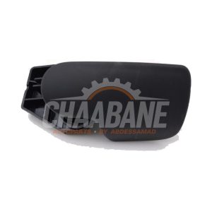 Levier capot 82B823633A Audi A1 Sportback (GBA) 1.0 25 TFSI 12V 2018