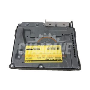 Unite de controle Multimedia 2979003024 Mercedes C (W206) C-300 e 2.0 Turbo
