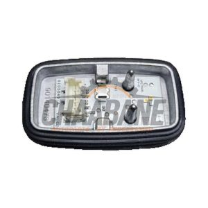 Module LED lumiere du jour 9014047217 BMW i3 (I01) i3s 2013 / 2022