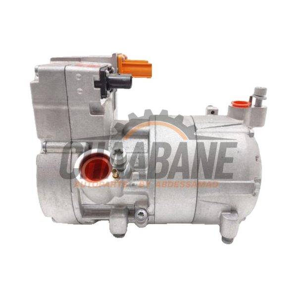 Pompe clim 1EA820807B Cupra Born 58 2021