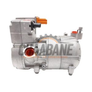 Compresseur de clim 1EA820807B Cupra Born 58 2021