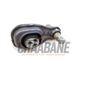 Support moteur A1772400300 Mercedes A-Klasse AMG (177.0) 2.0 A-35 AMG Turbo 16V 4Matic