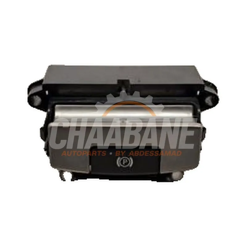 Commutateur frein a main HPLA2B623AA Landrover Range Rover Sport (LW) 3.0 SDV6