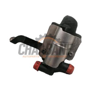 Robinet chauffage electrique 4H0121671D Audi RS7 2013 / 2018
