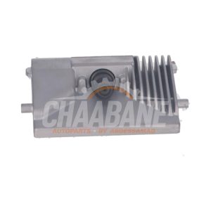 Camera avant 3WA907217A Volkswagen Passat 2023