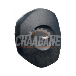 Airbag gauche (volant) 307871799162AF Mercedes SLK AMG (R172) 5.5 55 AMG V8 32V
