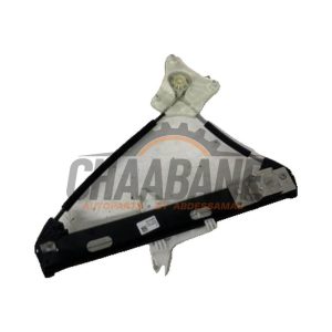Leve vitre electrique arriere gauche 2G6839461C Volkswagen Taigo 1.5 TSI 16V 2021