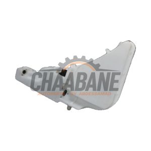 Reservoir lave-glace avant 4G8955451J Audi A6 2012 / 2018
