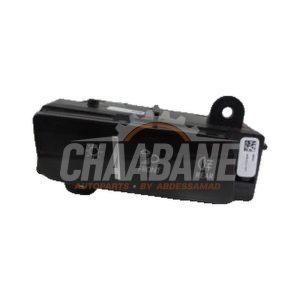 Commutateur lumiere 4N1941501C Audi A8 2017
