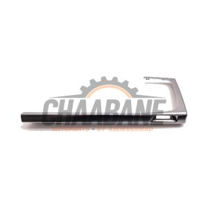 Bande decorative de tableau de bord J9D301413AE Jaguar I-Pace EV400 AWD