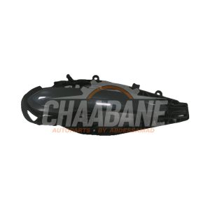 Poignee portiere 4portes arriere gauche BMW 2-Serie 2019