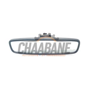 Retroviseur interieur 3G0857511 Seat Leon ST (5FF) 1.4 TSI ACT 16V 2012 / 2020