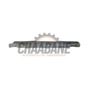 Jupe gauche LR048269 Landrover Range Rover Sport (LW) 3.0 TDV6