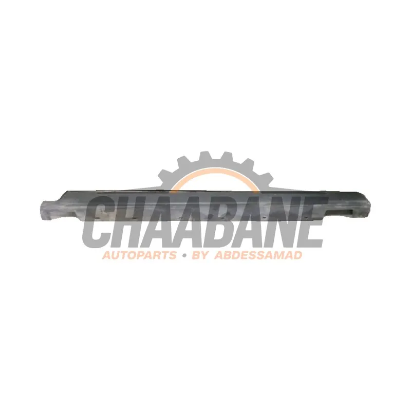 Jupe gauche LR048269 Landrover Range Rover Sport (LW) 3.0 TDV6