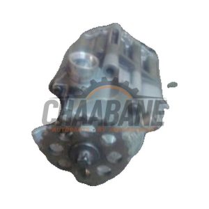 Pompe a huile A6541802501 Mercedes Sprinter 3,5t (910.0/910.1/907.1/907.2) 211 CDI 2.0 D