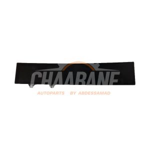 Affichage navigation 65505A6D1E0 BMW 3 serie Touring (G21) 320d 2.0 TwinPower Turbo 16V Mild Hybrid 2019