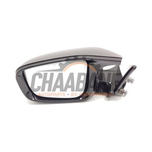Retroviseur gauche 51168043647 BMW M8 Gran Coupe (F93) 4.4 Competition V8 32V Twin Turbo 2019