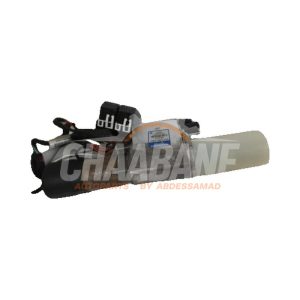Moteur toit escamotable 8W7871791 Audi A5 2016