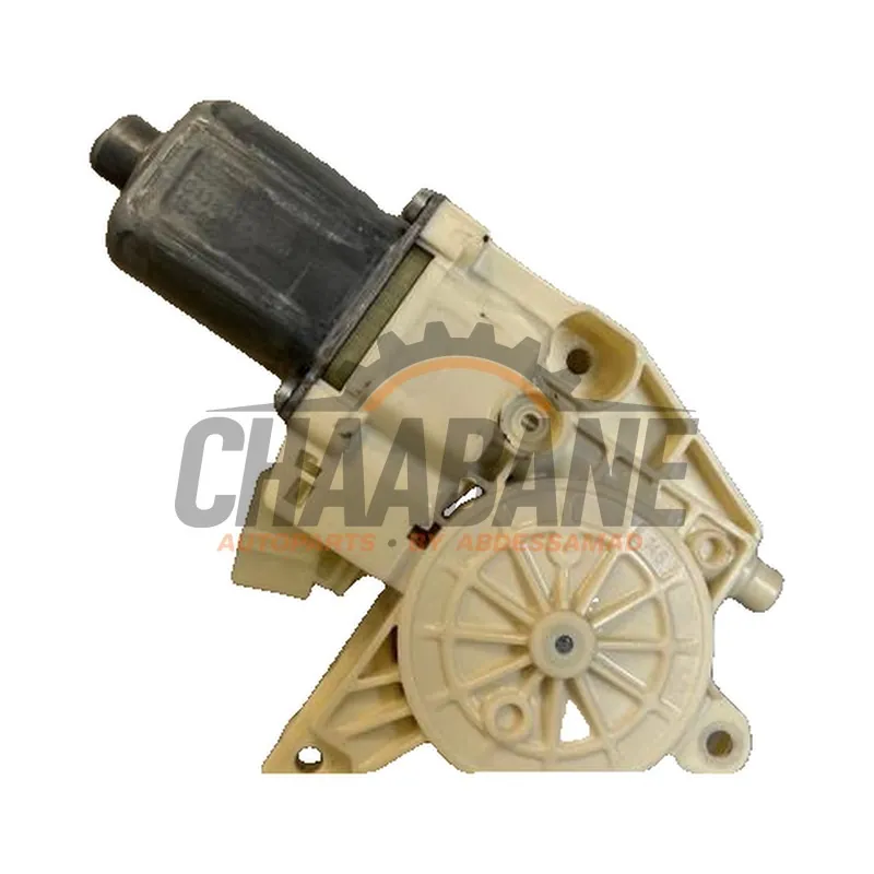 Moteur de vitre portiere A4479063600 Mercedes Vito (447.6) 2.2 119 CDI 16V BlueTEC