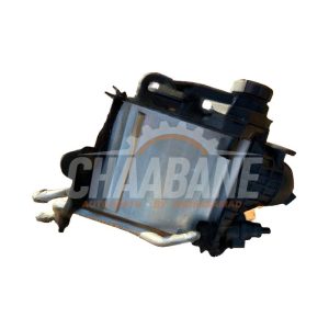 Echangeur air (Intercooler) A2600904500 Mercedes A (177.0) 2.0 A-35 AMG Turbo 16V 4Matic