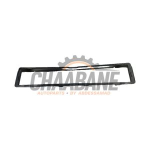 Guidage dair A2478851703 Mercedes GLB (247.6) 2.0 GLB-220d 4-Matic
