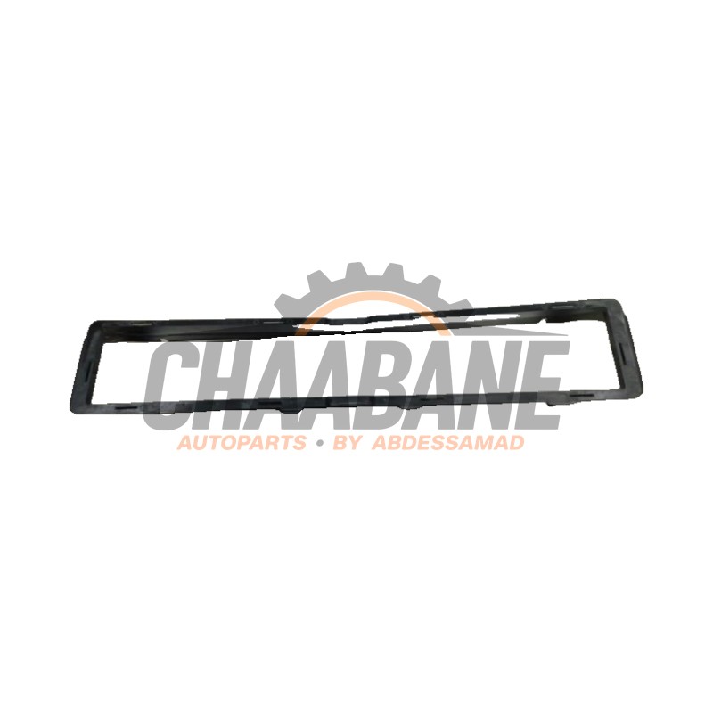 Guidage dair A2478851703 Mercedes GLB (247.6) 2.0 GLB-220d 4-Matic