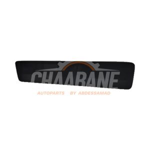 Instrument de bord A2135402085 Mercedes E-Klasse