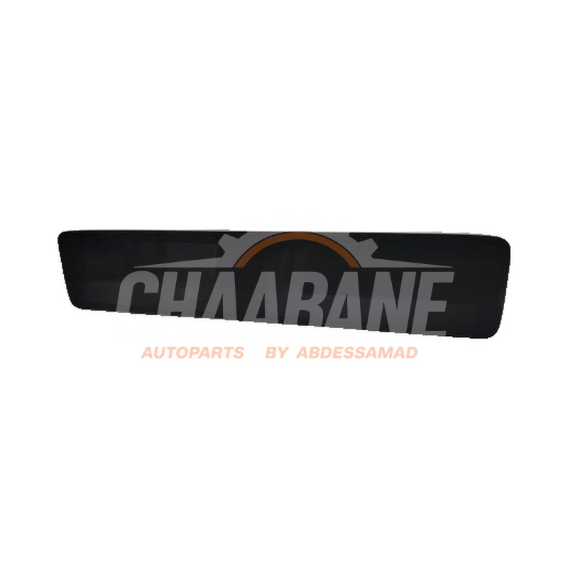 Instrument de bord A2135402085 Mercedes E-Klasse