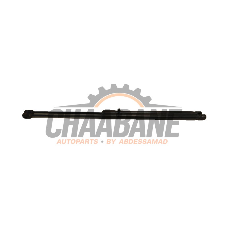 Verin de coffre 5F9827550B01S Seat Leon 2012 / 2020