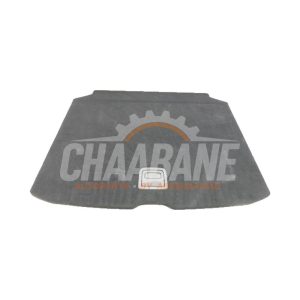 Coffre tapis 8V3861529 Audi S3 2012 / 2017