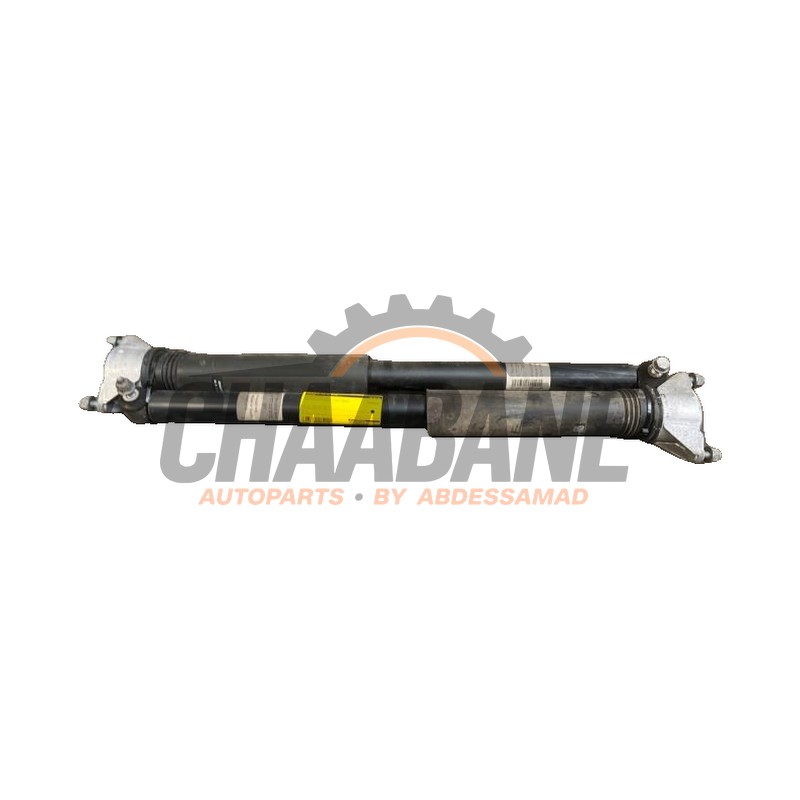Kit amortisseur A1773209702 Mercedes A (177.0) 1.5 A-180d