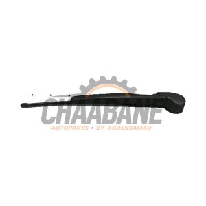 Bras essuie-glace arriere 571955707 Volkswagen Tiguan 2023