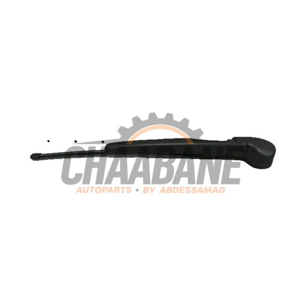 Bras essuie-glace arriere 571955707 Volkswagen Tiguan 2023
