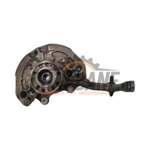 Joint avant gauche A0004213520 Mercedes GLC Coupe (C253) 2.0 300 e 16V 4-Matic