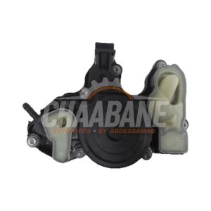 Ventilation carter 06K103495A Volkswagen Arteon 2017