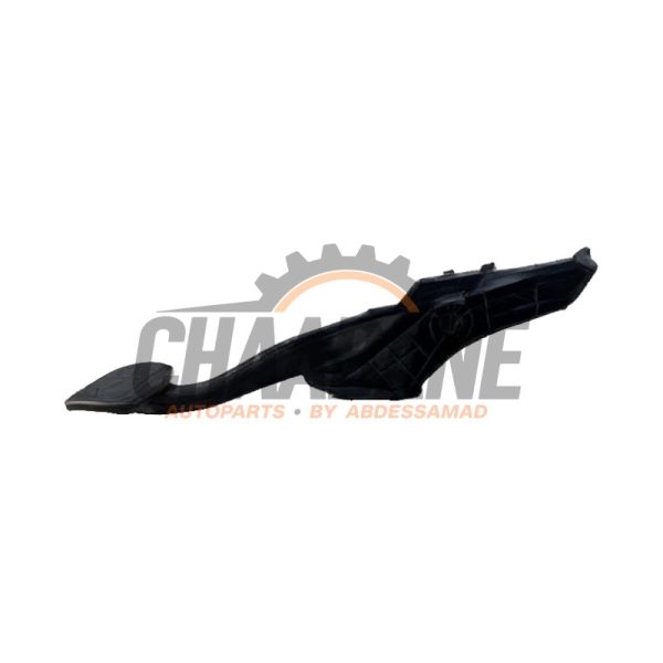 Pedale de frein 35006896512 BMW 5 serie (G60) 530e 2.0 TwinPower Turbo 16V 2023