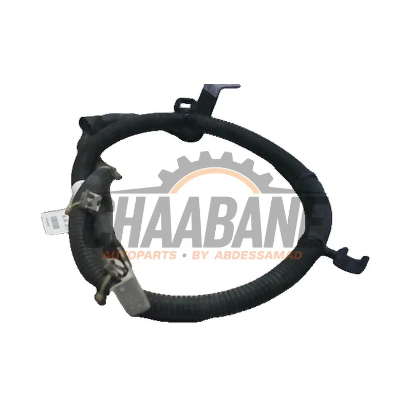 Faisceau de cables compartiment moteur 180192284635 Mercedes Vito (447.6) 2.2 116 CDI 16V