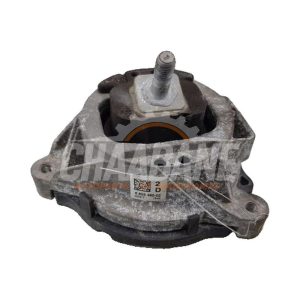 Support moteur 6855460 BMW M1 2012 / 2019