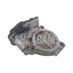 Boitier accelerateur 13547619008 BMW X1 2014 / 2022