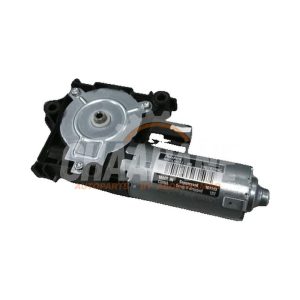 Moteur toit ouvrant 9A795959100 Porsche Panamera 2016 / 2023