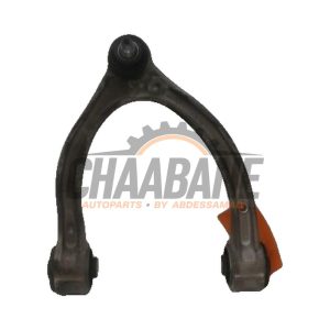 Bras de suspension avant droit 2053305601 Mercedes C (W205) C-220 2.2 CDI BlueTEC, C-220 d 16V