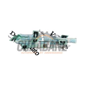 Airbag de toit droit A2538604800 Mercedes GLC Coupe (C253) 2.0 300 16V 4-Matic