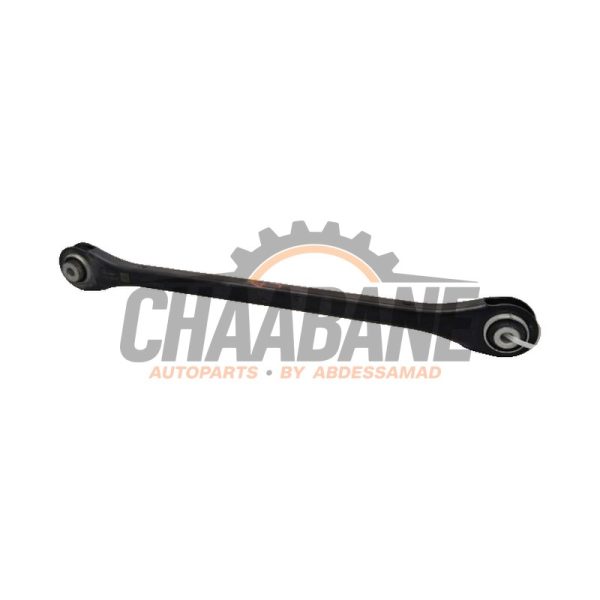 Bras de suspension arriere droit 6851569 BMW X2 (F39) sDrive 18i 1.5 12V TwinPower Turbo 2017 / 2023