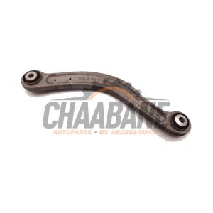 Bras de suspension arriere gauche A2043502106 Mercedes CLS (C257) 450 EQ Boost 3.0 24V 4-Matic