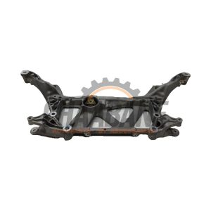 Faux chassis 3Q0199369E Audi RS3 2015 / 2020